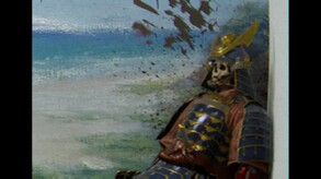 Encountering a fellow traveler trailer thumbnail