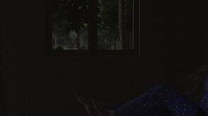Story trailer thumbnail
