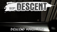 SCP Descent Trailer 2 trailer thumbnail
