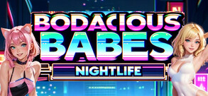 BodaciousBabes trailer thumbnail