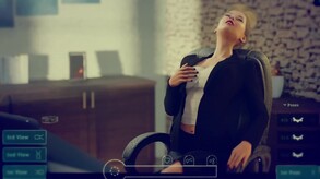 Sex Euphoria 💖1 trailer thumbnail