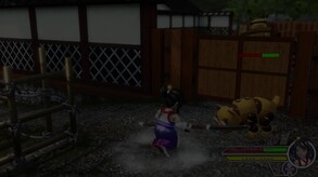 karakuriV2 trailer thumbnail