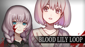 The Cthulhu Mythos Horror Game, Blood Lily Loop, Opening trailer thumbnail