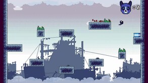 catshortway trailer thumbnail