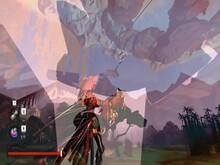 palup - gameplay trailer trailer thumbnail