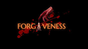 Forgiveness Official Trailer trailer thumbnail