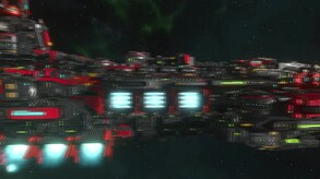 Major Update 2024.02 English trailer thumbnail