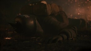 Cinematic Teaser Trailer trailer thumbnail