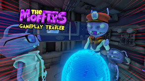 Gameplay trailer trailer thumbnail