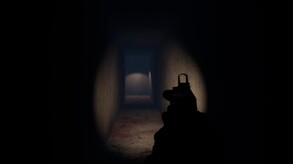 Be a Gunfighter Special Agent trailer thumbnail