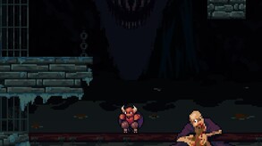 noStreamers trailer thumbnail