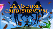Gameplay Trailer trailer thumbnail