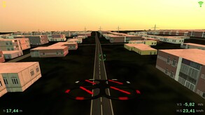 Gameplay trailer trailer thumbnail
