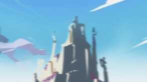 A Journey of Peril trailer thumbnail