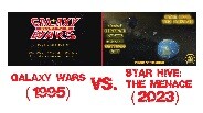 Compare trailer thumbnail