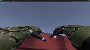 Pose Editor trailer thumbnail