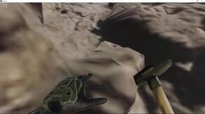 Hand Colliders (Props) trailer thumbnail