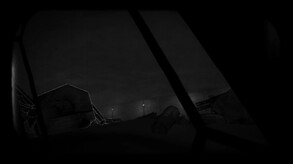Trailer trailer thumbnail