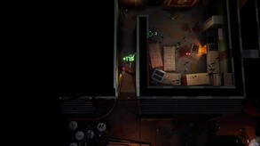 Announcement Trailer trailer thumbnail