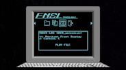 EDEN: A Genesis Through Time Trailer trailer thumbnail