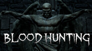 Blood Hunting Launch Trailer trailer thumbnail