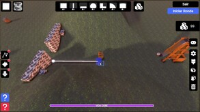TD_Gameplay trailer thumbnail