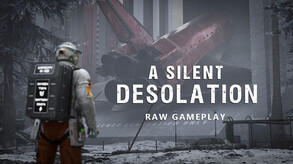 First Raw Gameplay trailer thumbnail