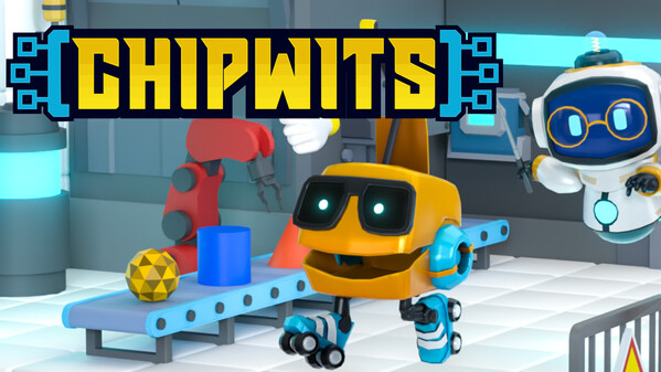 Gameplay trailer thumbnail
