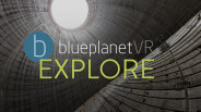 Blueplanet VR v2 trailer thumbnail