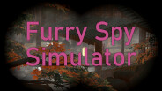 Gameplay Trailer trailer thumbnail