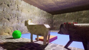 Puzzillion Trailer 03 trailer thumbnail