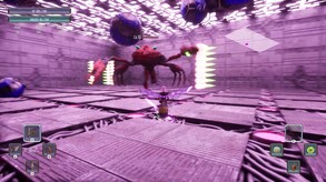 Machine_Trailer_1 trailer thumbnail