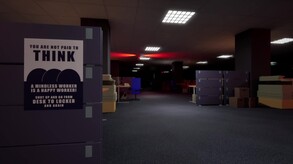 Environment1 trailer thumbnail