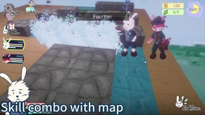 20SEC trailer thumbnail