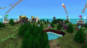 pv trailer thumbnail