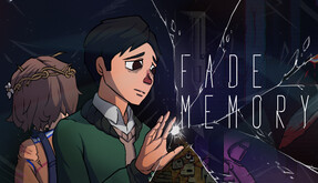 Fade Memory Demo Gameplay trailer thumbnail