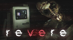 Gameplay Trailer trailer thumbnail