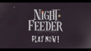 Early Access Trailer trailer thumbnail