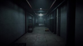Short Trailer trailer thumbnail