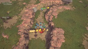 SSG-Trailer-Steam-v02--aa8--bloom trailer thumbnail