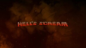Hell's Scream trailer thumbnail
