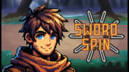 Gameplay trailer thumbnail