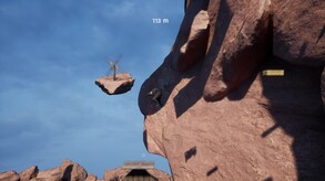 Missman trailer thumbnail