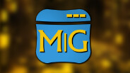 INTRO trailer thumbnail