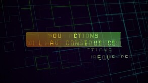 main_trailer trailer thumbnail