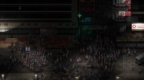 NEW-ENG trailer thumbnail