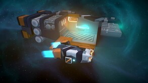 Reveal Trailer trailer thumbnail