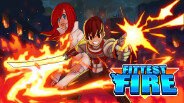 1080p Trailer trailer thumbnail
