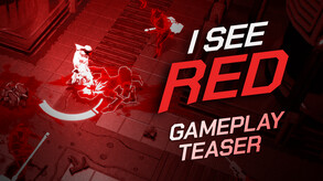 Gameplay Teaser trailer thumbnail