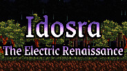 Idosra trailer thumbnail